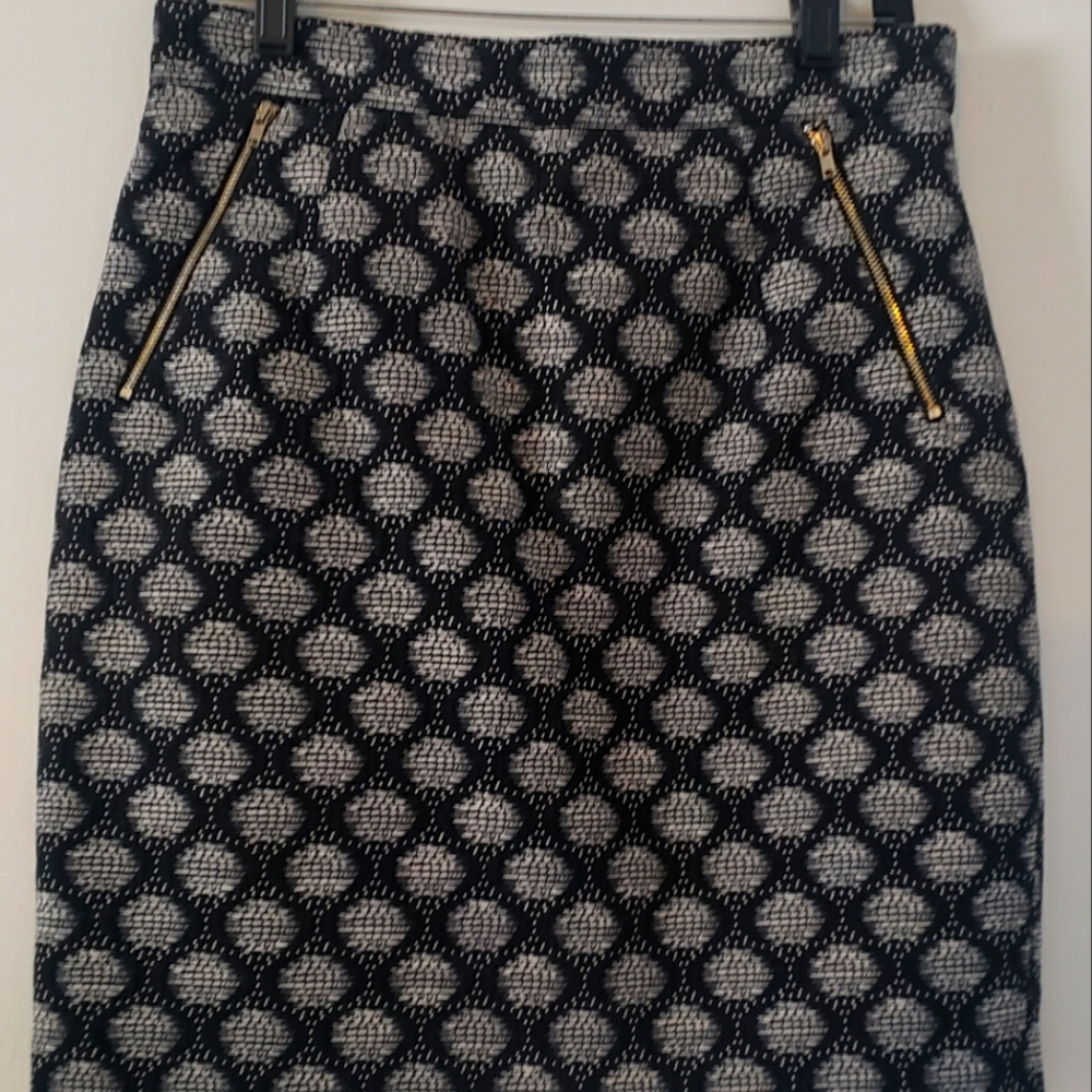 Women Mini skirt